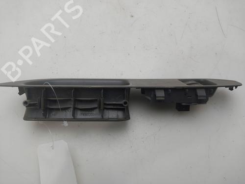 Left front window switch SEAT CORDOBA (6L2) 1.9 TDI | BP36559301I27 - Image 4