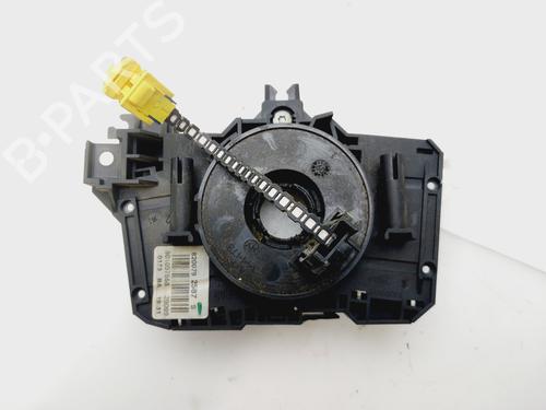 BP30339629C102 main image