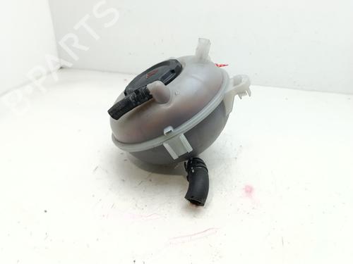 Expansion tank SKODA OCTAVIA III Combi (5E5, 5E6) | BP31855658C120