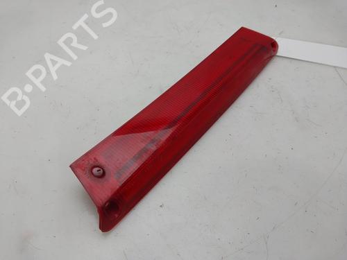 Third brake light FORD FIESTA VI (CB1, CCN) 1.6 TDCi | BP35786801L11 - Image 2