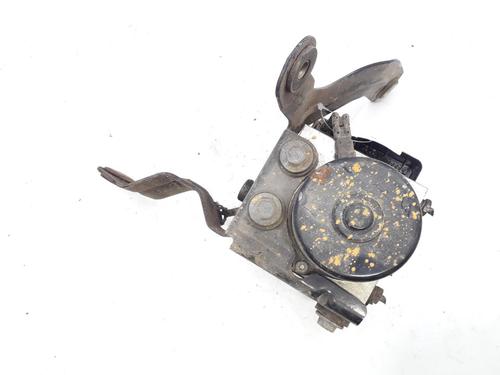 Used ABS pump ABS pump JEEP GRAND CHEROKEE II (WJ, WG) 3.1 TD 4x4 (140 hp) 11094275 11094275