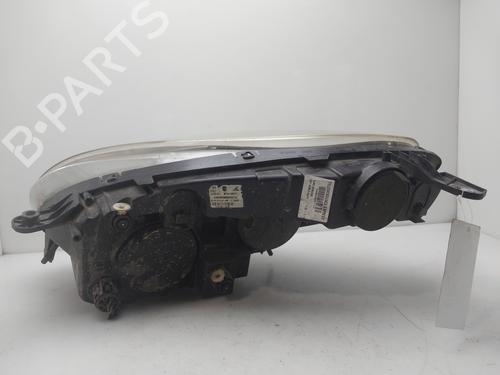 Right headlight FIAT DOBLO Cargo (263_) | BP38604813C29 - Image 5