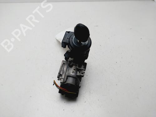 Ignition barrel FORD FIESTA VI (CB1, CCN) 1.4 TDCi | BP27934193M48 