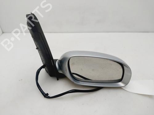 BP31939702C27 main image