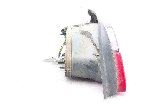 Right taillight PEUGEOT 406 (8B) 1.9 TD | BP13232069C35 