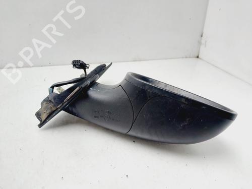 Right mirror SEAT TOLEDO III (5P2)  | BP21586132C27 