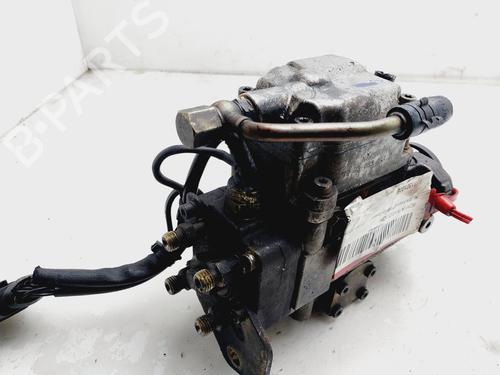 Pompe à injection SKODA FABIA I (6Y2) 1.9 SDI | BP19682473M78 