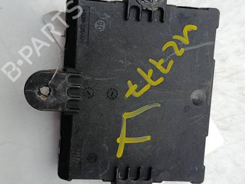 Electronic module FORD MONDEO IV (BA7) | BP39881427M83 - Image 2