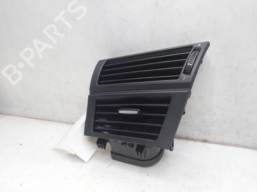 Air vent BMW X6 (E71, E72) xDrive 35 d (286 hp) 716180404 | 716180404 |