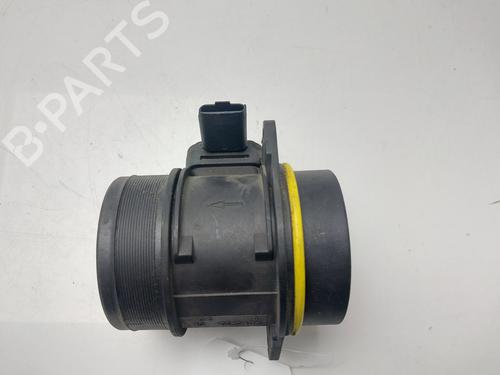 Used Mass air flow sensor JAGUAR XF I (X250) 3.0 D (275 hp) 30553828