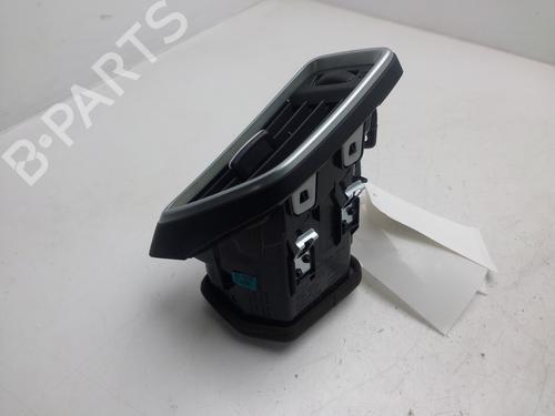 Air vent NISSAN QASHQAI II (J11, J11_)  | BP27455984I21 