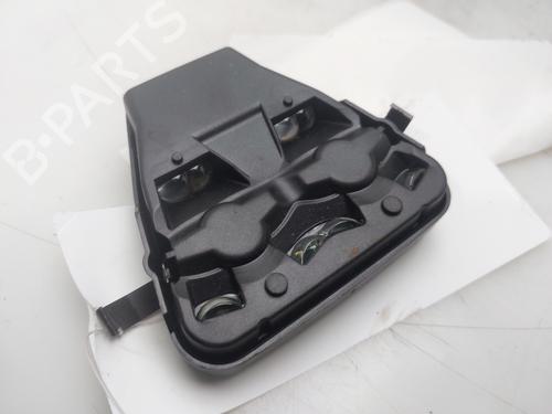 Electronic sensor HONDA LEGEND IV (KB_) 3.5 V6 4WD (KB1) | BP33330171M84 - Image 2