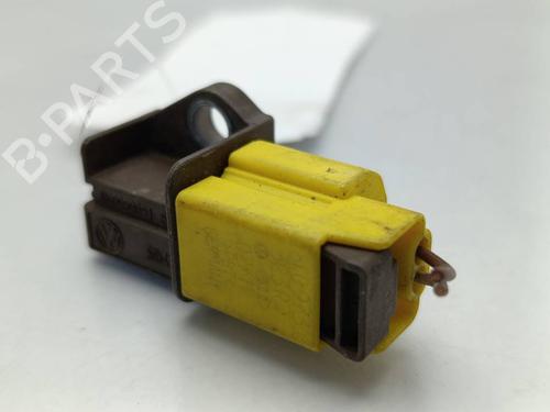 Electronic sensor AUDI A4 B8 Avant (8K5) | BP39644959M84 - Image 3