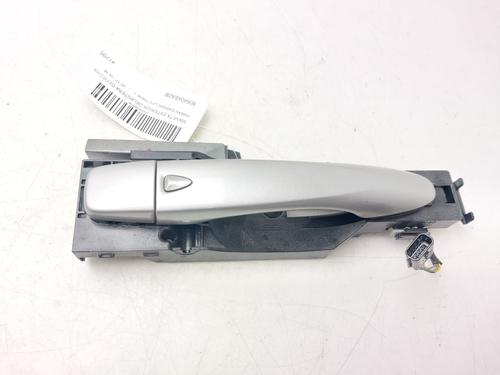 front-right-exterior-door-handle-nissan-qashqai-ii-j11-j11_-2013-33935652 main image