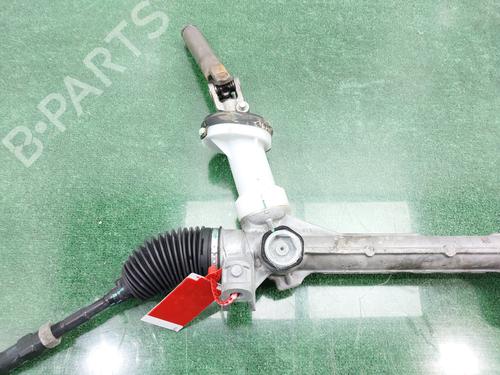 Steering rack KIA SPORTAGE V (NQ5) | BP22745885M22