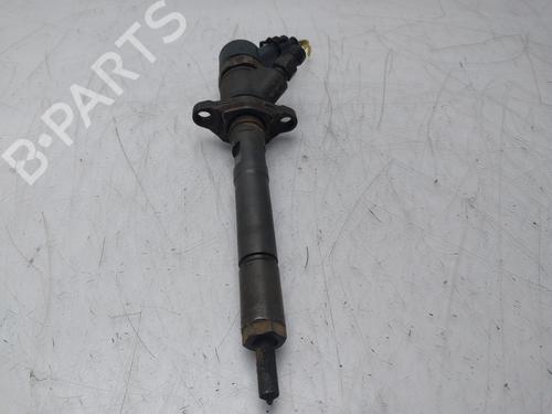 Used Injector Injector CITROËN C5 II (RC_) [2004-2008] 35722818 35722818