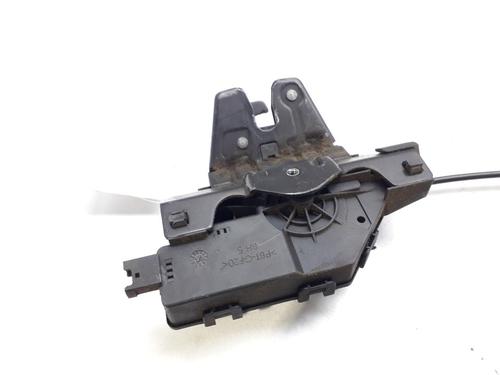 tailgate-lock-bmw-3-e90-320-d-51247840617-2004-2005-2006-2007-2008-2009-2010-2011-2012-11043232 main image