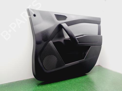 Front right panel RENAULT KANGOO III MPV | BP32375670C59 - Image 4