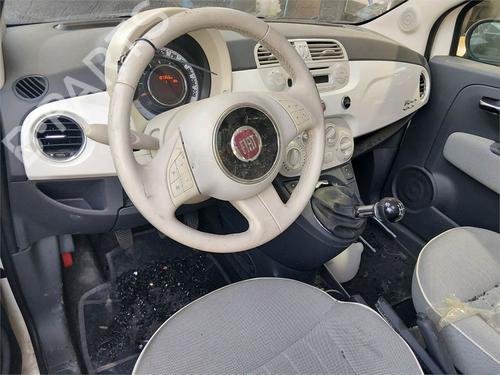 - Image 5