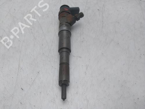 Used Injector Injector 38330134 38330134