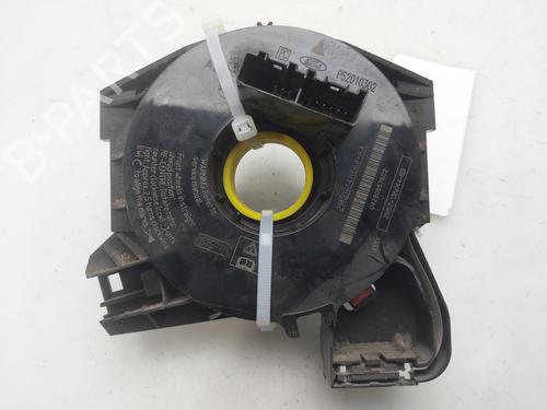 Used Squib airbag Squib airbag 36869364 36869364