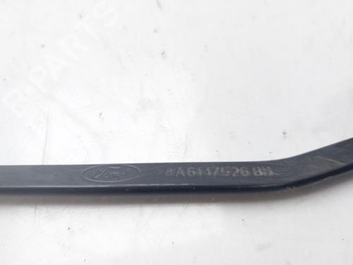 Front windshield wiper arm FORD FIESTA VI (CB1, CCN) 1.6 TDCi | BP13819518C143 
