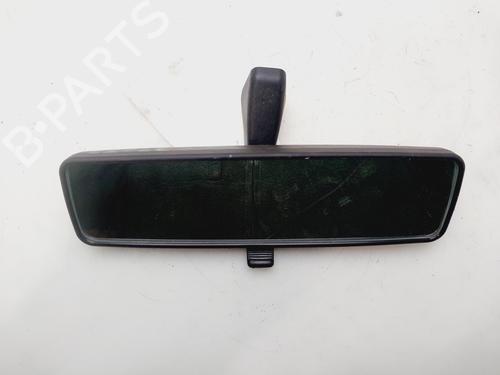 rear-mirror-fiat-doblo-cargo-263_-2010-33657860 main image