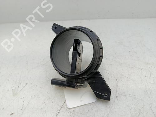 Mass air flow sensor MAZDA 3 (BL)  | BP29473634M95 