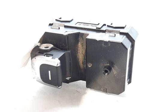 Used Left rear window switch Left rear window switch KIA SPORTAGE IV (QL, QLE) 1.7 CRDi (116 hp) 8419760 8419760