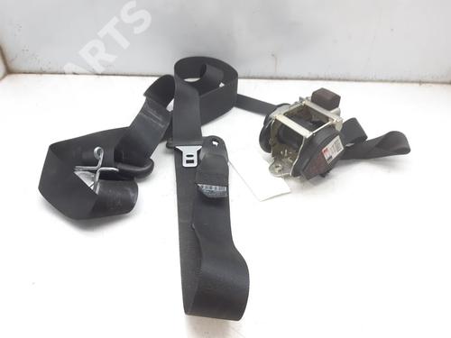 front-left-belt-tensioner-ford-mondeo-iv-saloon-ba7-20-tdci-606637600-2007-2008-2009-2010-2011-2012-2013-2014-2015-9651442 main image