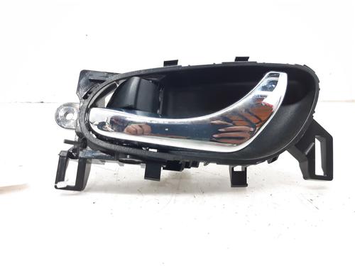 BP7713323I13 | Front left interior door handle NISSAN X-TRAIL III (T32_, T32R, T32RR)  BP7713323I13