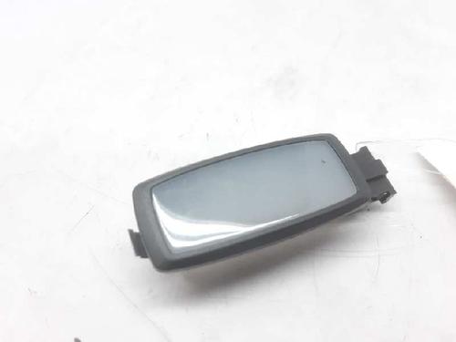 Used Interior roof light SEAT ATECA (KH7, KHP) 1.4 TSI (150 hp) 7422409