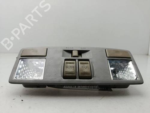 Luz interior Luz interior 39492475 39492475