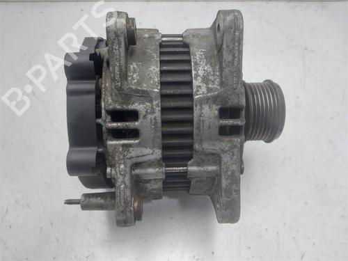 Alternator VW PASSAT B6 (3C2) | BP38441492M7 - Image 3