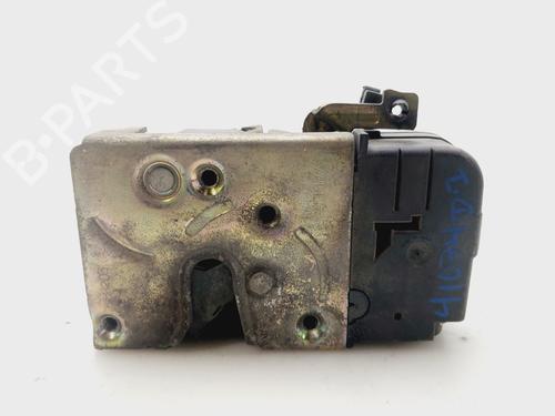 front-left-lock-peugeot-206-hatchback-2ac-1998-1999-2000-2001-2002-2003-2004-2005-2006-2007-2008-2009-2010-2011-2012-32719613 main image