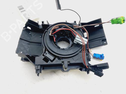 Airbag Schleifring für RENAULT CLIO III Grandtour (KR0/1_) 1.5 dCi (KR0F) (86 hp) 29521555