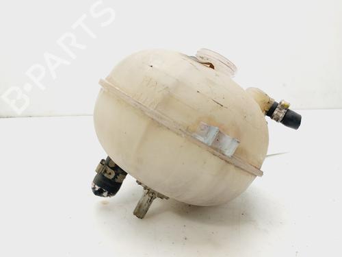 Expansion tank FIAT STILO (192_) 1.9 JTD (192_XE1A) | BP21138724C120 