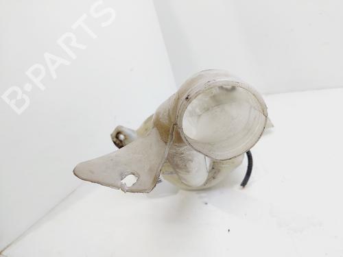 Windscreen washer tank CITROËN XSARA PICASSO (N68) 2.0 HDi | BP18642407C113 