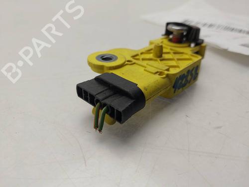 Electronic sensor OPEL ASTRA H GTC (A04) | BP38773575M84 - Image 4