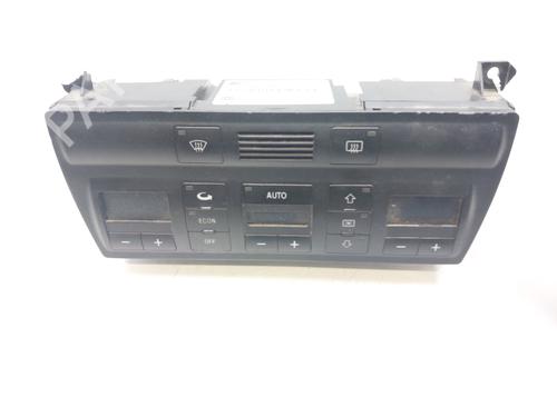 Used Climate control AUDI A6 C5 (4B2) 2.4 (165 hp) 13475161