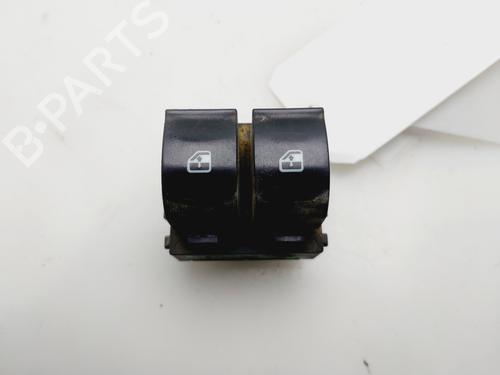 Interrupteur de vitre avant gauche FIAT PUNTO EVO (199_) 1.3 D Multijet (199AXC1A, 199BXC1A, 199AXT1A, 199BXT1A) (75 hp) 30745645