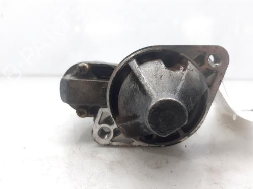Starter KIA CERATO I Saloon (LD) 2.0 | BP7174118M8 