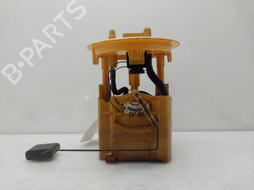 fuel-pump-citroen-c5-i-dc_-2001-2002-2003-2004-2005-40185912 main image