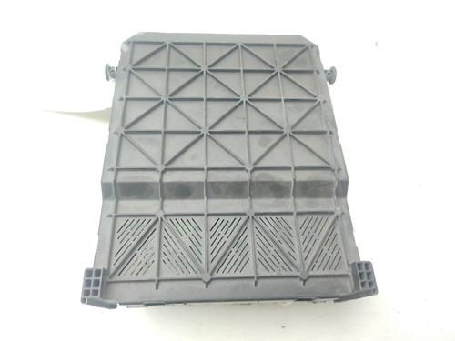 Used Other PEUGEOT 206 Hatchback (2A/C) 1.4 HDi eco 70 (68 hp) 28591550