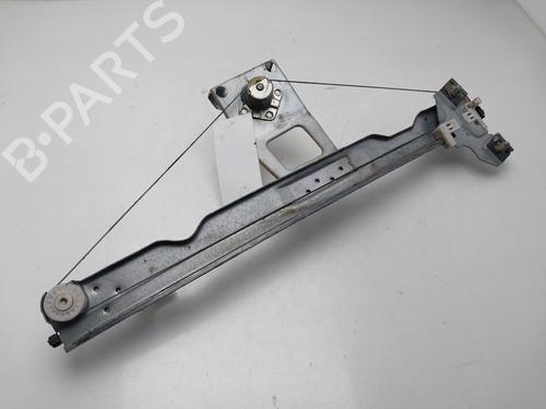 Front right window mechanism DACIA SANDERO | BP34625032C23 - Image 3