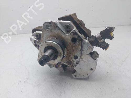 Used Injection pump Injection pump KIA SORENTO I (JC) 2.5 CRDi 4WD (140 hp) 34343614 34343614