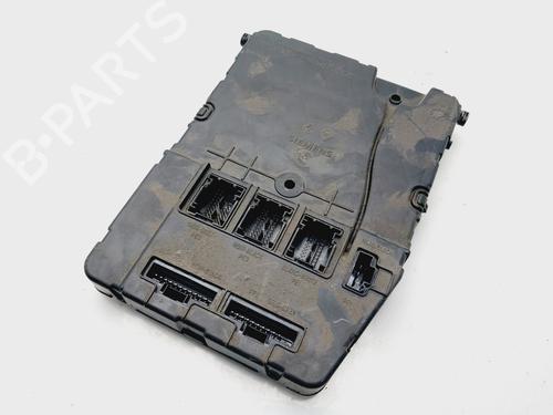 other-renault-megane-ii-saloon-lm01_-2003-33313761 main image