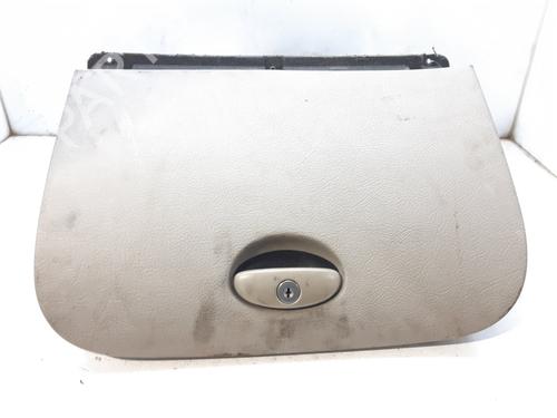 Glove box CITROËN C5 I (DC_) 2.0 HDi (DCRHZB, DCRHZE) (109 hp) 8419659