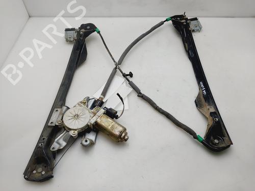 Used Front right window mechanism Front right window mechanism FORD FOCUS I (DAW, DBW) 1.6 16V (100 hp) 32719026 32719026