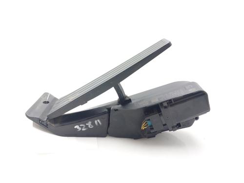 Pedal BMW X1 (E84) sDrive 18 d | BP16692342I4 